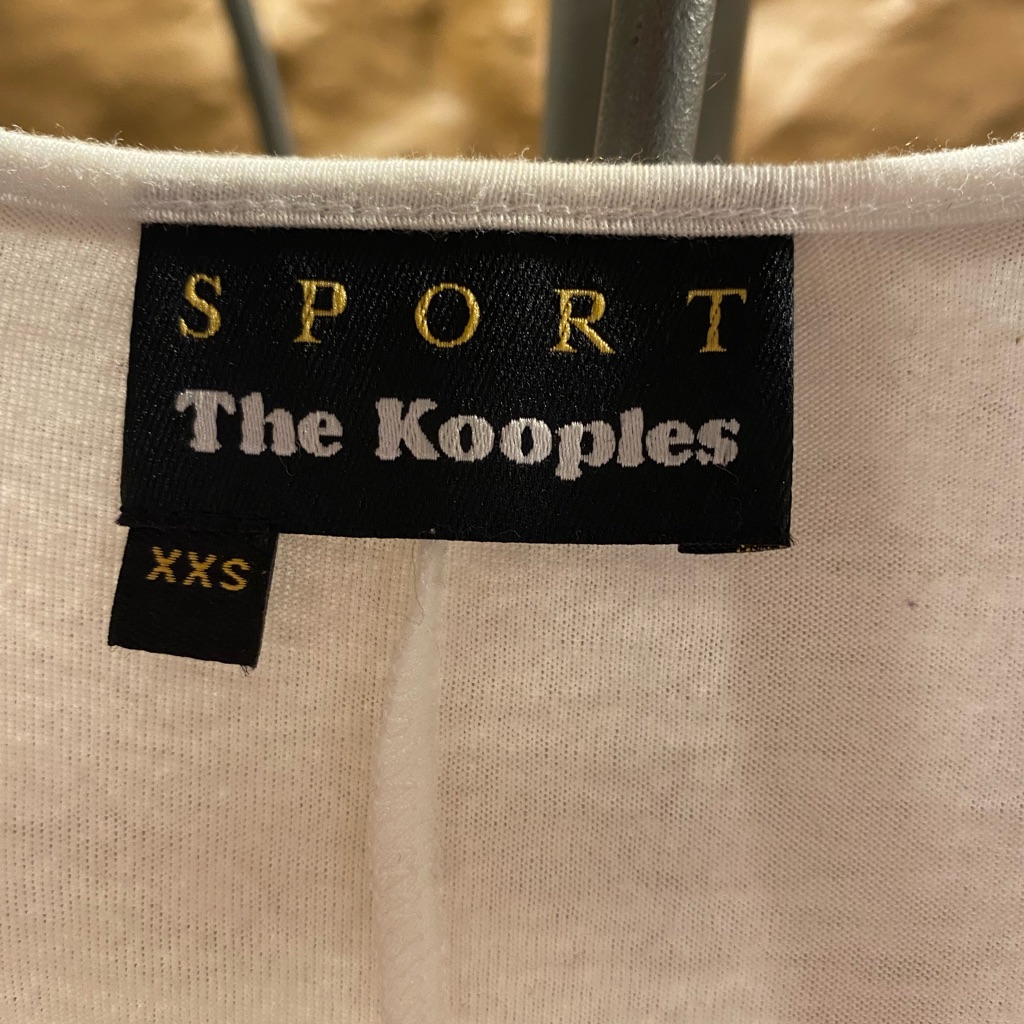 Kooples